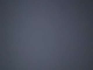 gabyferrer camsoda stream image