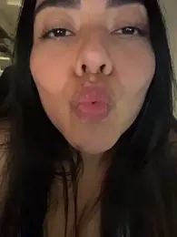 PetitLumiere stripchat stream image, 07.03.2026 03:10