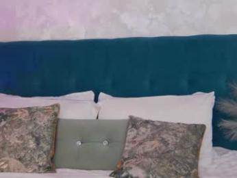 mmmaaa1234 chaturbate stream image