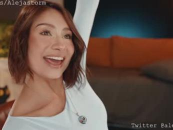 alejastorm chaturbate stream image