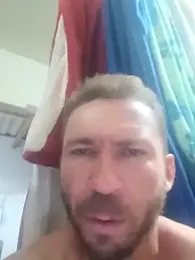 RobertoLuiz84 stripchat stream image