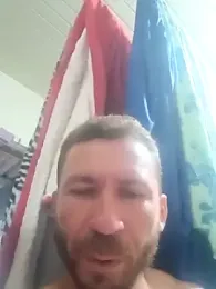 RobertoLuiz84 stripchat stream image