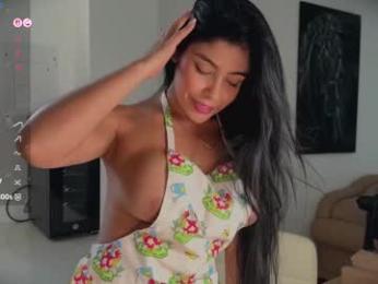 secretary_bj chaturbate stream image, 07.03.2026 01:50