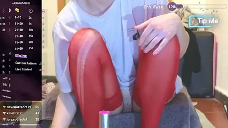 ana_squirt69 stripchat stream image