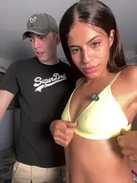 kevin_hotgirls stripchat stream image