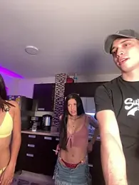 kevin_hotgirls stripchat stream image