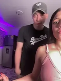 kevin_hotgirls stripchat stream image