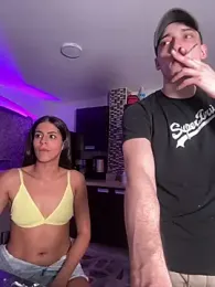 kevin_hotgirls stripchat stream image