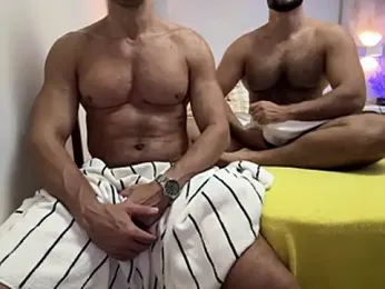 CasadoLutadorBigStuds stripchat stream image, 07.03.2026 04:50