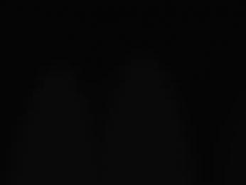 sosabless chaturbate stream image