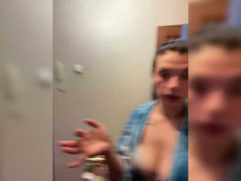 Laylay13 bongacams stream image