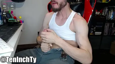 teninchty stripchat stream image