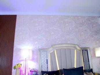 Issadorra bongacams stream image, 07.03.2026 06:10