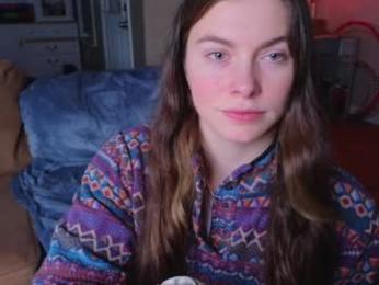 chroniclove chaturbate stream image, 07.03.2025 00:30