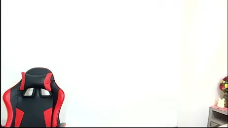 sexy_melany_xxx stripchat stream image, 07.03.2026 11:00