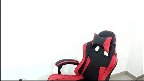 sexy_melany_xxx stripchat stream image, 07.03.2026 11:00