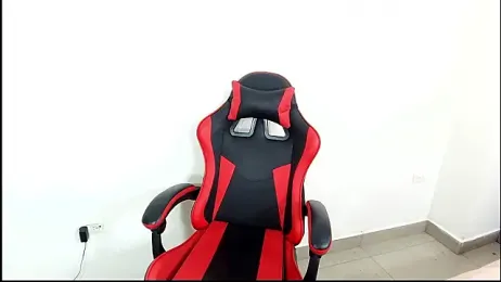 sexy_melany_xxx stripchat stream image, 07.03.2026 11:00