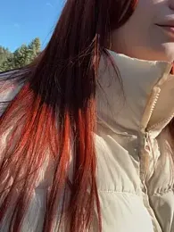 dreams4u stripchat stream image