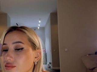 andapai camsoda stream image