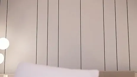 DoviaClaire stripchat stream image