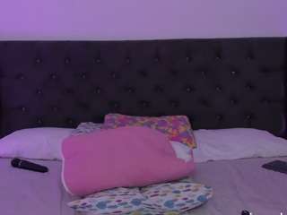 glektragray camsoda stream image, 07.03.2026 09:40