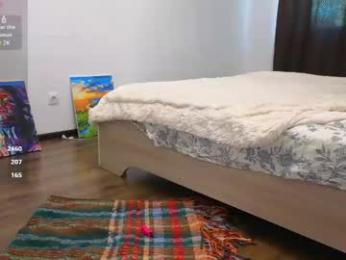 dianaholiday chaturbate stream image