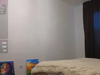 dianaholiday chaturbate stream image