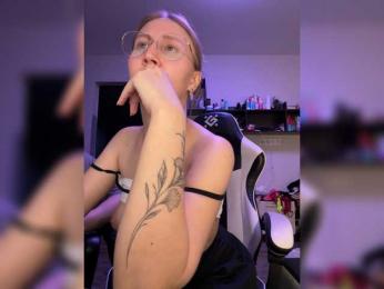 Durnaya_kis bongacams stream image, 07.03.2026 15:50
