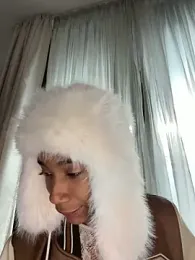 alejo_cute stripchat stream image