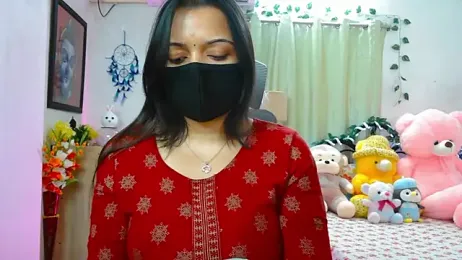 thyAnvi stripchat stream image