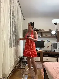 Hotmomcheckk_ stripchat stream image