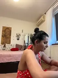 Hotmomcheckk_ stripchat stream image