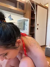 Hotmomcheckk_ stripchat stream image