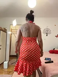 Hotmomcheckk_ stripchat stream image