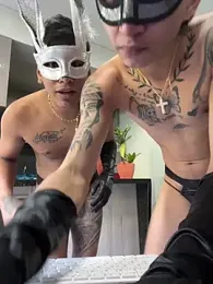 Hardcockboysxxx stripchat stream image