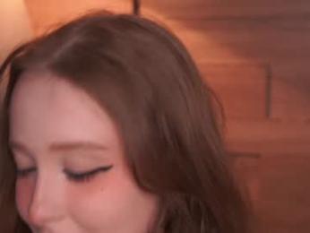 bunnybonn1e chaturbate stream image