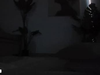 anaonasis chaturbate stream image, 07.03.2026 16:50