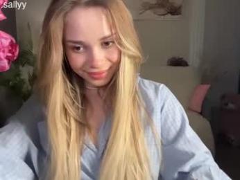 inspiration_in_frame chaturbate stream image