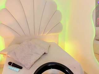 valentinamarinn camsoda stream image