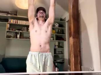 highnightz chaturbate stream image