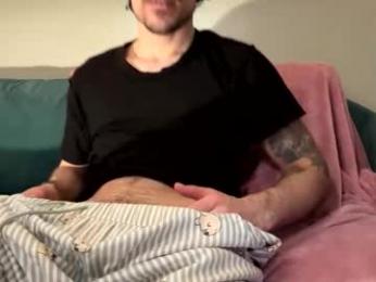 highnightz chaturbate stream image