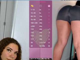 milavalentina camsoda stream image, 08.03.2026 00:20