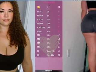 milavalentina camsoda stream image, 08.03.2026 00:20