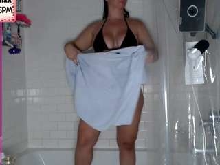 milavalentina camsoda stream image, 08.03.2026 00:20