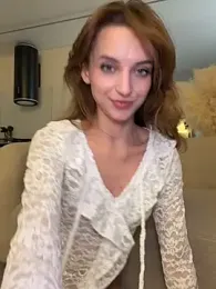 -AngelAri- stripchat stream image