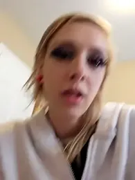 AmethystFoxx stripchat stream image