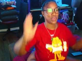 msbutterworths camsoda stream image