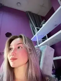 Rimmahottes stripchat stream image