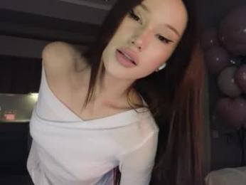 ella_lee15 chaturbate stream image, 08.03.2026 03:00