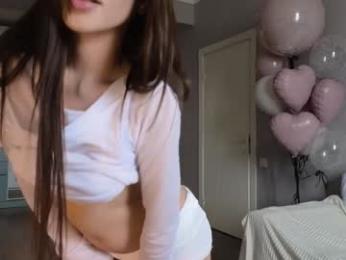 ella_lee15 chaturbate stream image, 08.03.2026 03:00